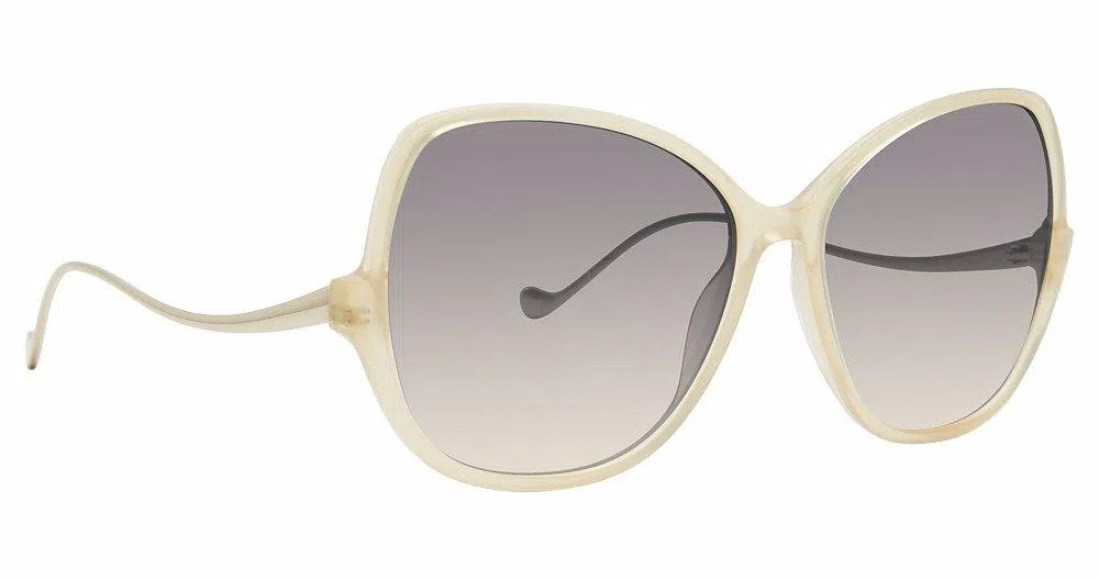 Trina Turk TTCRISTALES Sunglasses - view 3